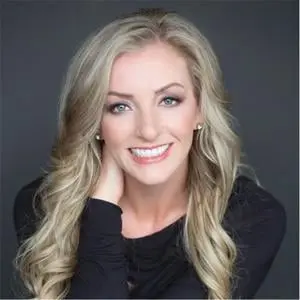 Ultimate Off-Grid Generator Customer Reviews