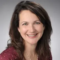 Ultimate Off-Grid Generator Customer Review 2