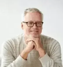 Ultimate Off-Grid Generator Customer Review 3