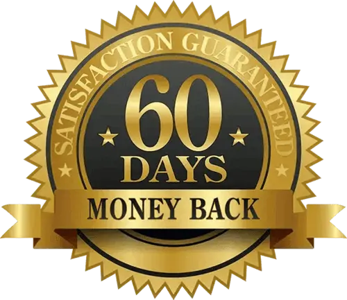 60-days-Money-Back-Guarante